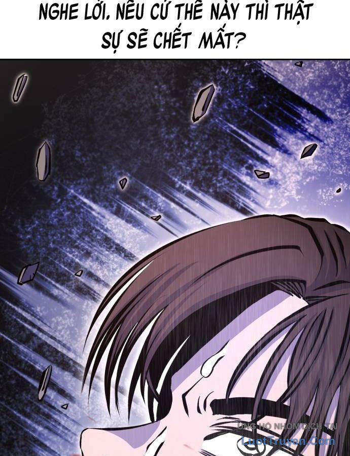 Văn Phòng Ám Sát Chap 15 - Next Chap 16