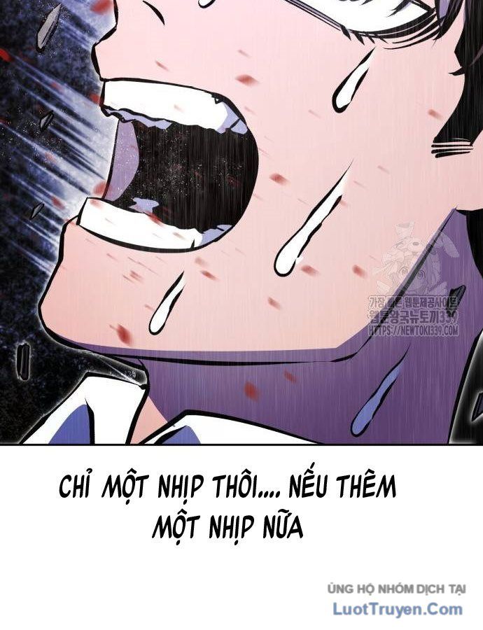 Văn Phòng Ám Sát Chap 15 - Next Chap 16