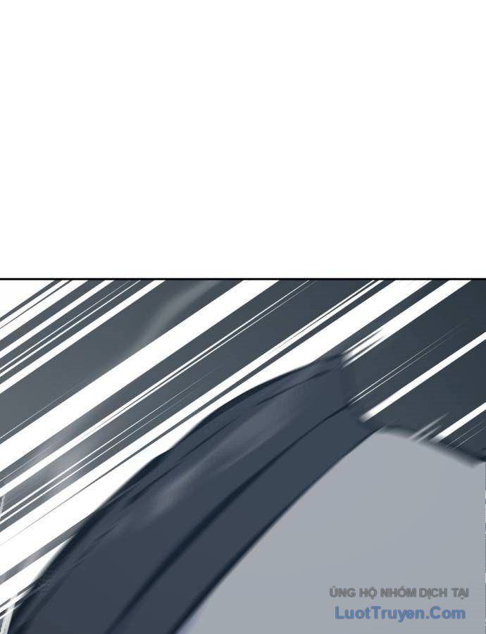 Văn Phòng Ám Sát Chap 15 - Next Chap 16