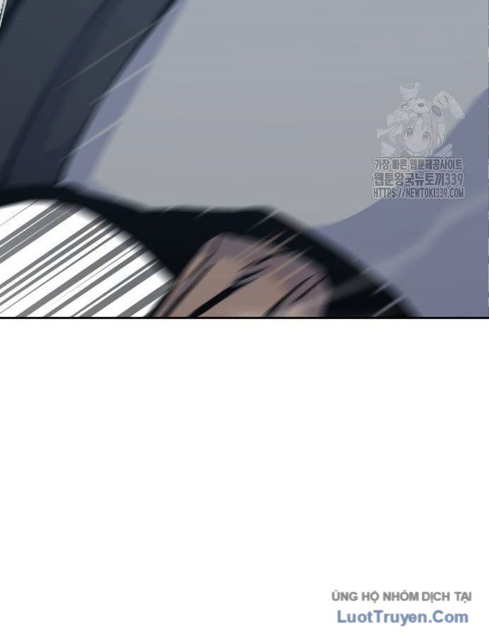 Văn Phòng Ám Sát Chap 15 - Next Chap 16