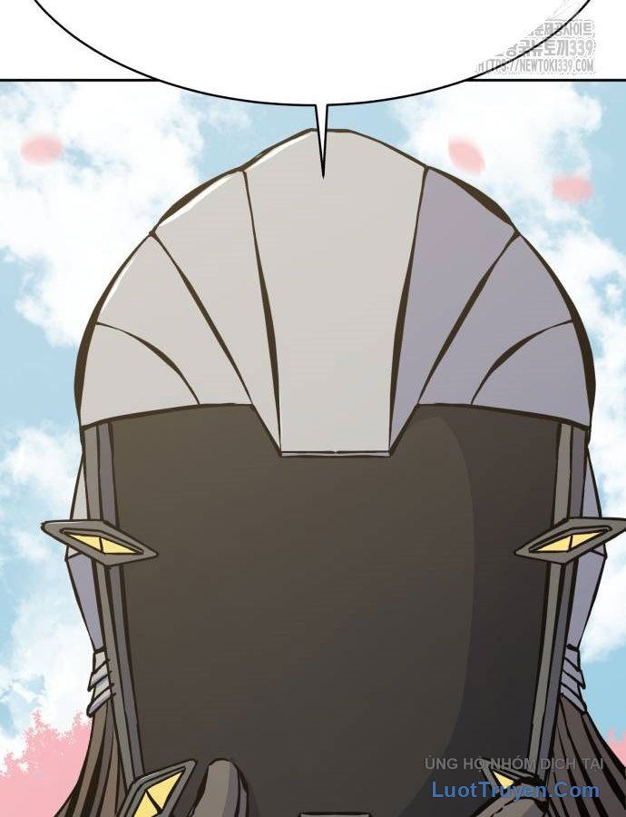 Văn Phòng Ám Sát Chap 15 - Next Chap 16