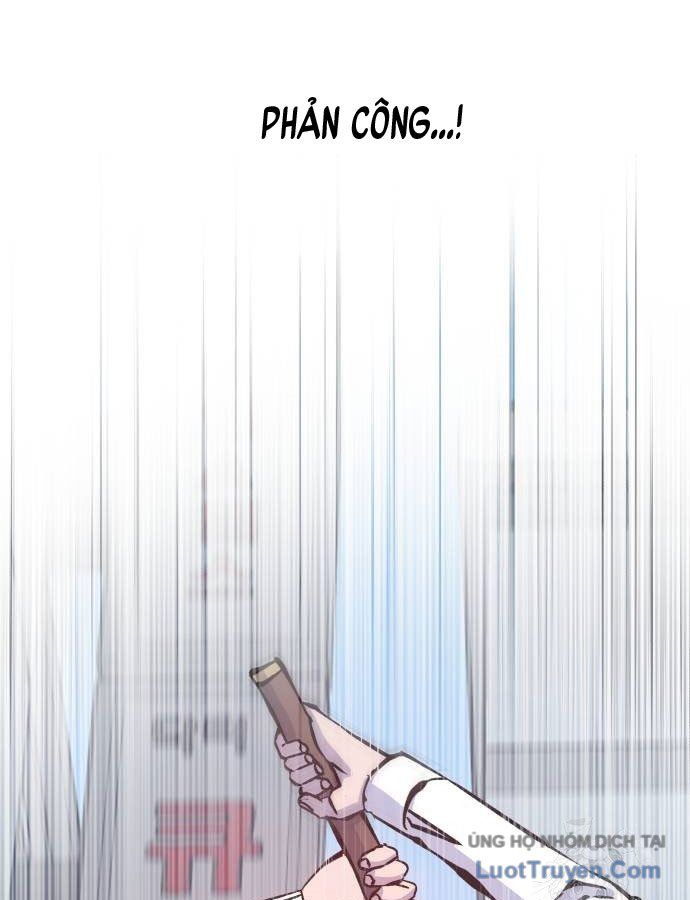 Văn Phòng Ám Sát Chap 15 - Next Chap 16