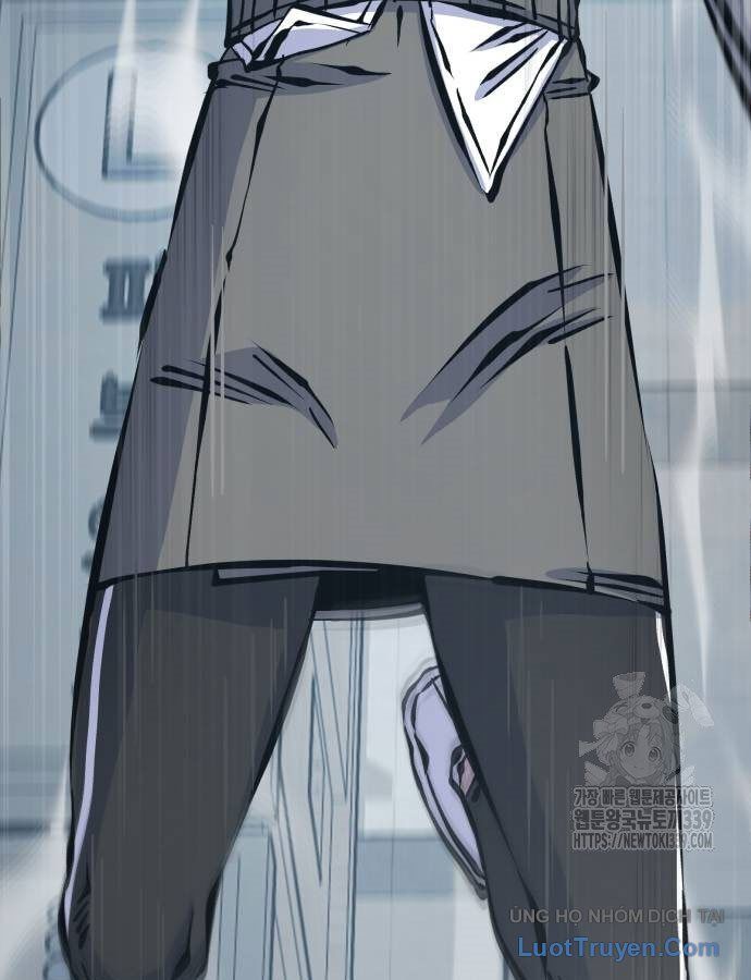 Văn Phòng Ám Sát Chap 15 - Next Chap 16