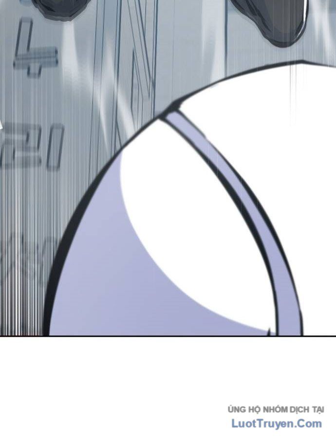 Văn Phòng Ám Sát Chap 15 - Next Chap 16