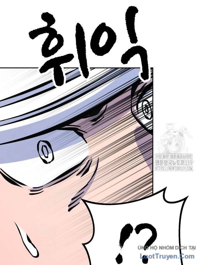 Văn Phòng Ám Sát Chap 15 - Next Chap 16