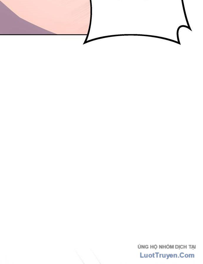 Văn Phòng Ám Sát Chap 15 - Next Chap 16