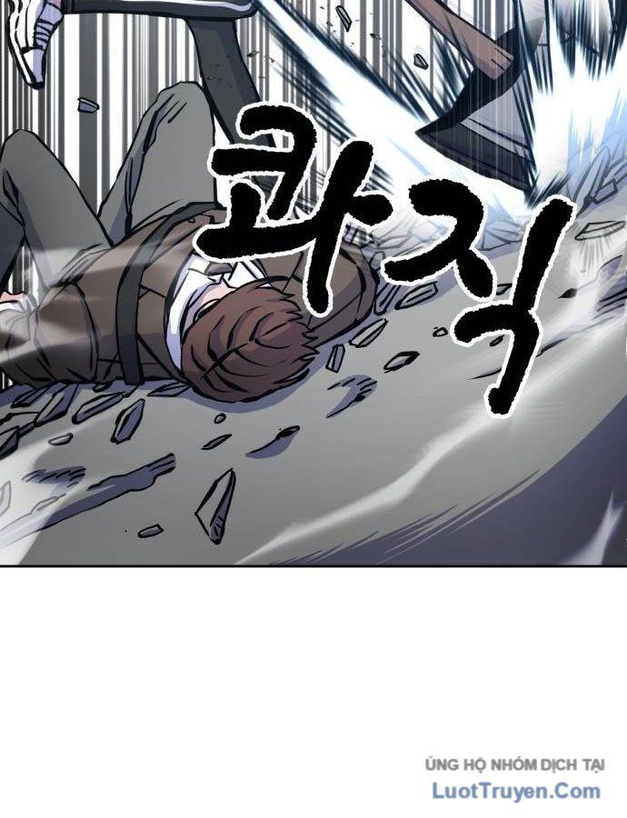 Văn Phòng Ám Sát Chap 15 - Next Chap 16