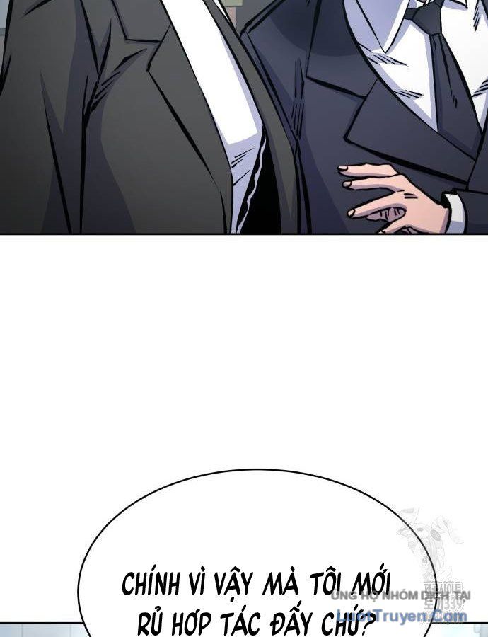 Văn Phòng Ám Sát Chap 15 - Next Chap 16