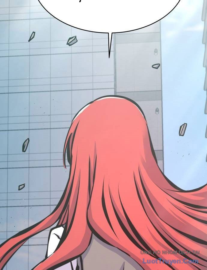 Văn Phòng Ám Sát Chap 15 - Next Chap 16