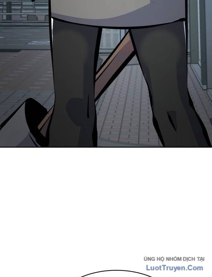 Văn Phòng Ám Sát Chap 15 - Next Chap 16