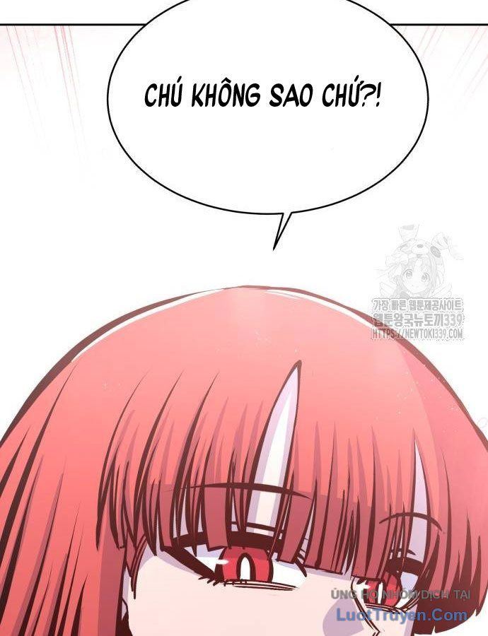 Văn Phòng Ám Sát Chap 15 - Next Chap 16