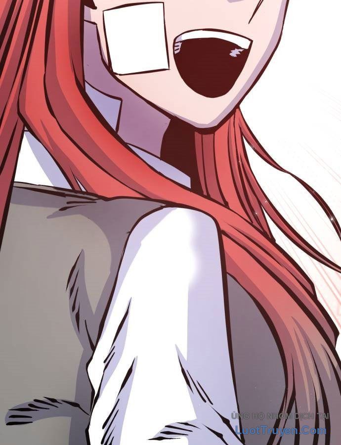 Văn Phòng Ám Sát Chap 15 - Next Chap 16