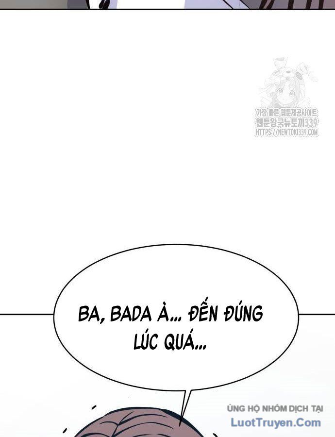 Văn Phòng Ám Sát Chap 15 - Next Chap 16