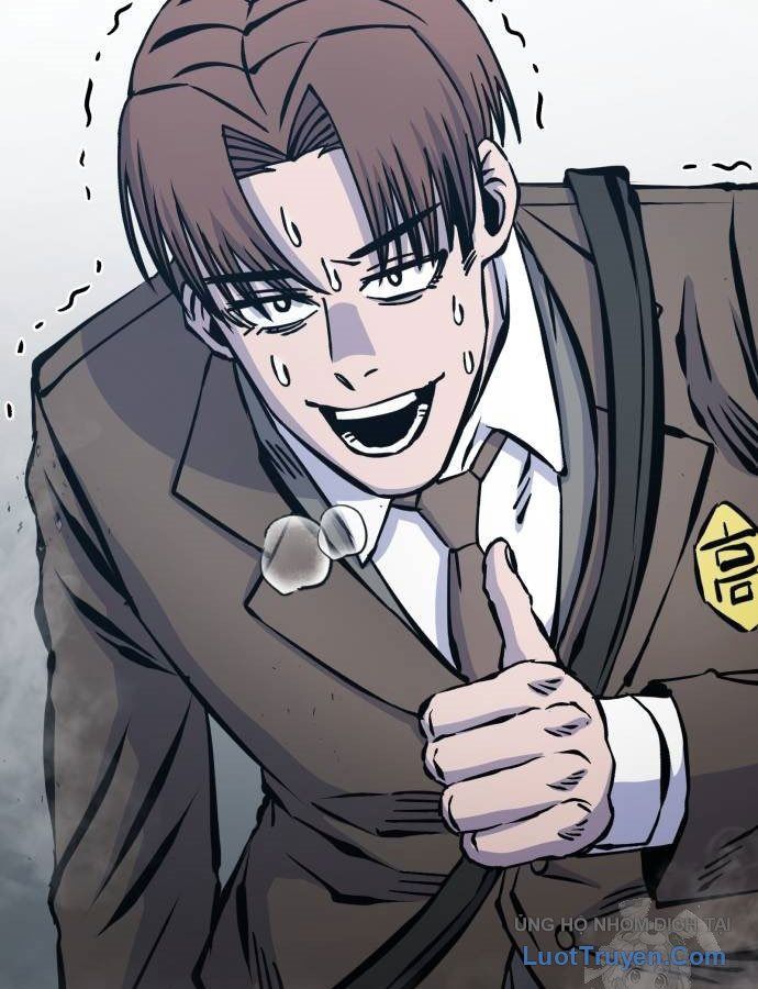 Văn Phòng Ám Sát Chap 15 - Next Chap 16