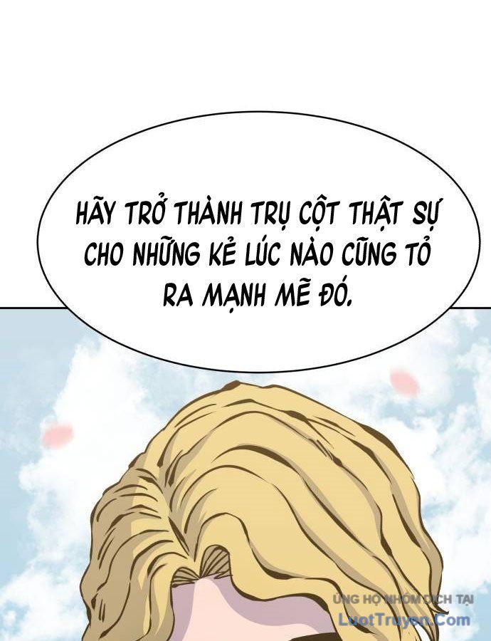 Văn Phòng Ám Sát Chap 15 - Next Chap 16
