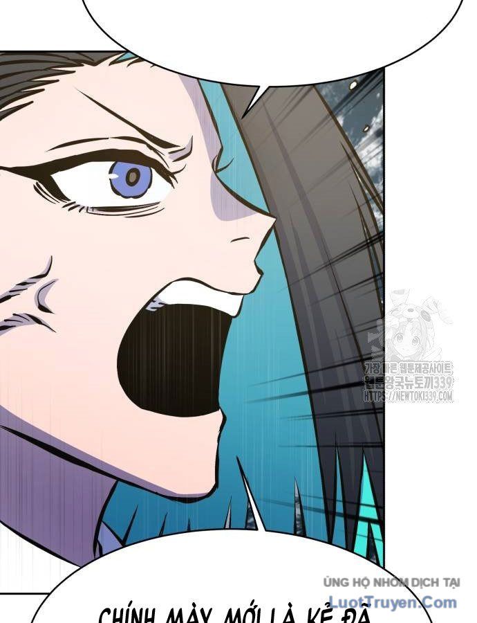 Văn Phòng Ám Sát Chap 15 - Next Chap 16