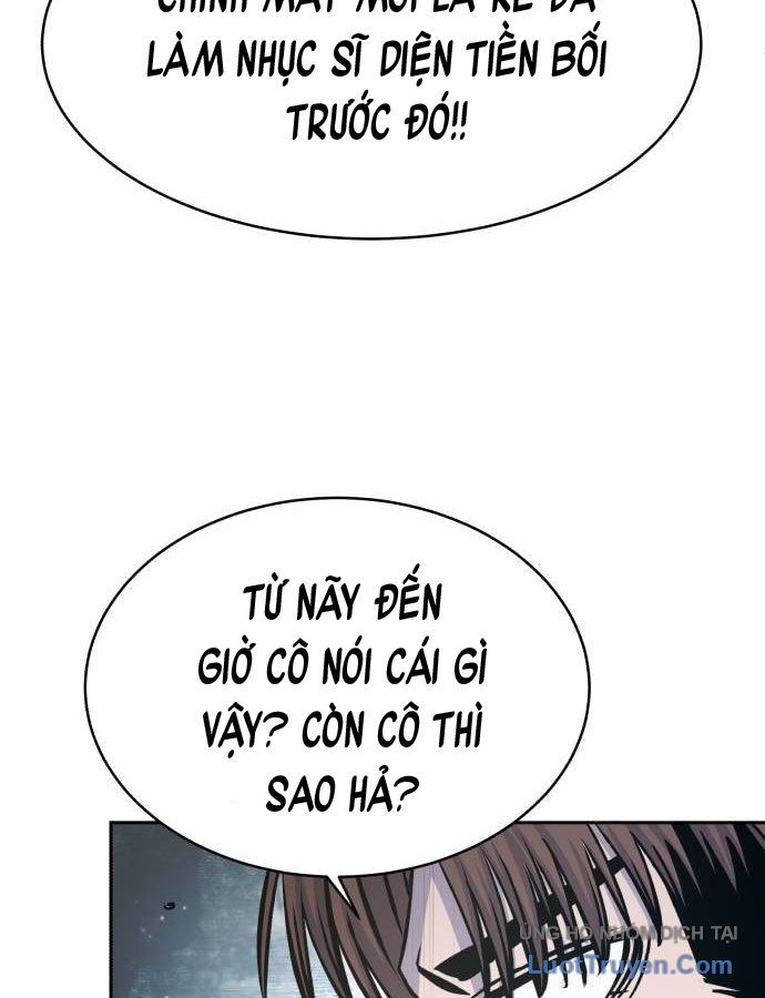 Văn Phòng Ám Sát Chap 15 - Next Chap 16