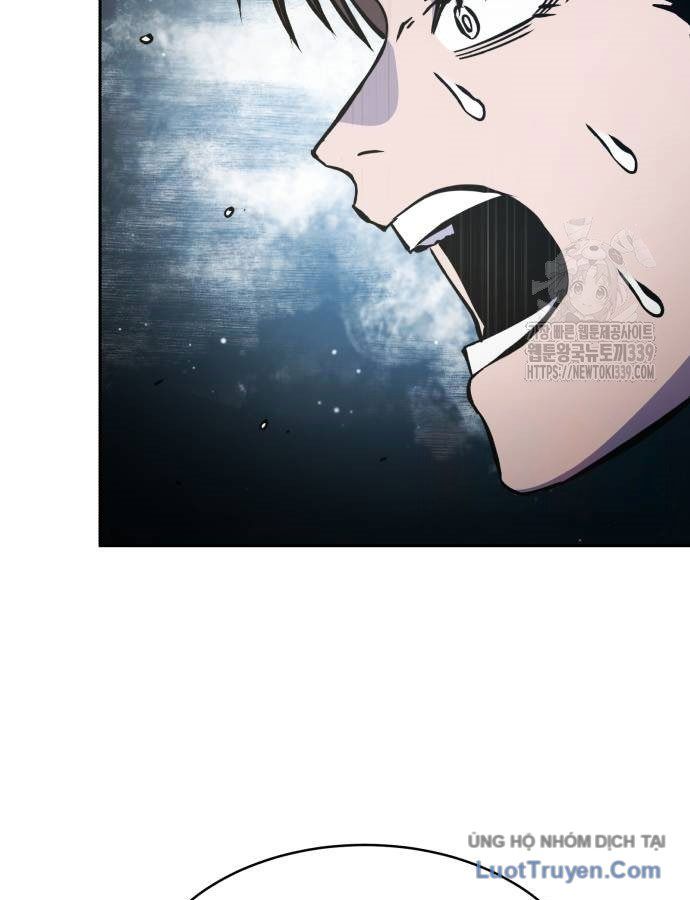 Văn Phòng Ám Sát Chap 15 - Next Chap 16