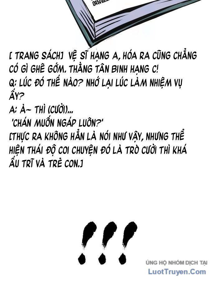 Văn Phòng Ám Sát Chap 15 - Next Chap 16