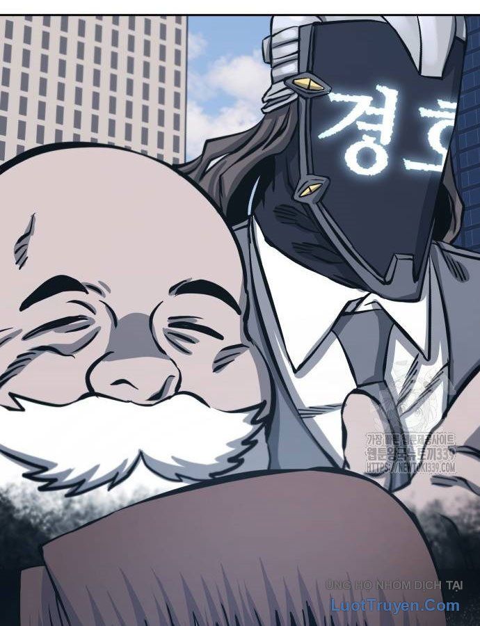 Văn Phòng Ám Sát Chap 15 - Next Chap 16