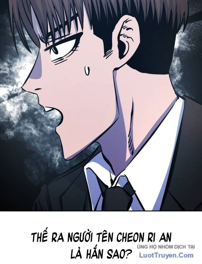 Văn Phòng Ám Sát Chap 15 - Next Chap 16