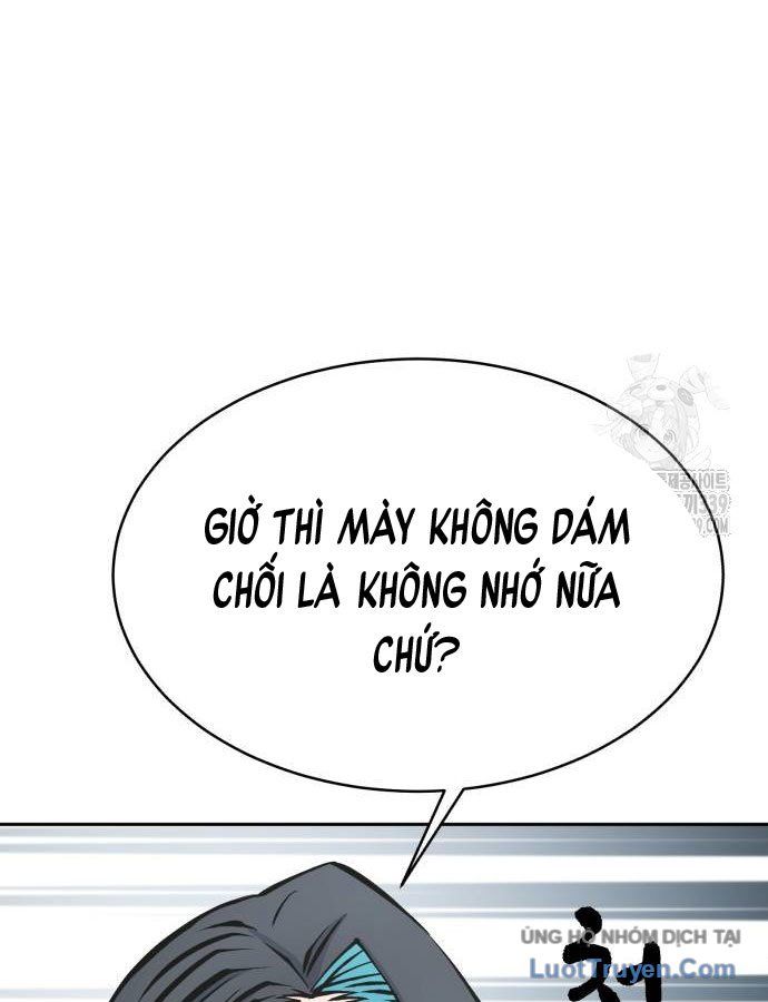Văn Phòng Ám Sát Chap 15 - Next Chap 16