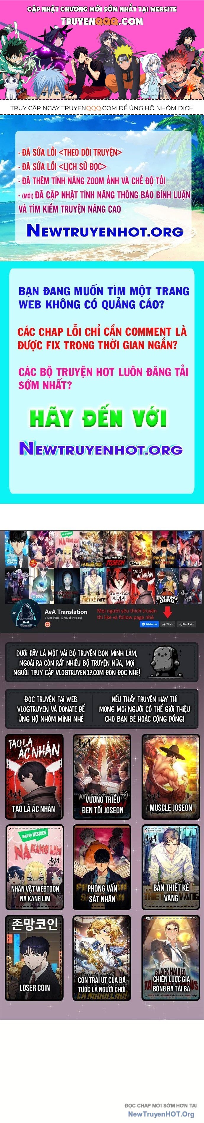 Văn Phòng Ám Sát Chap 2 - Next Chap 3