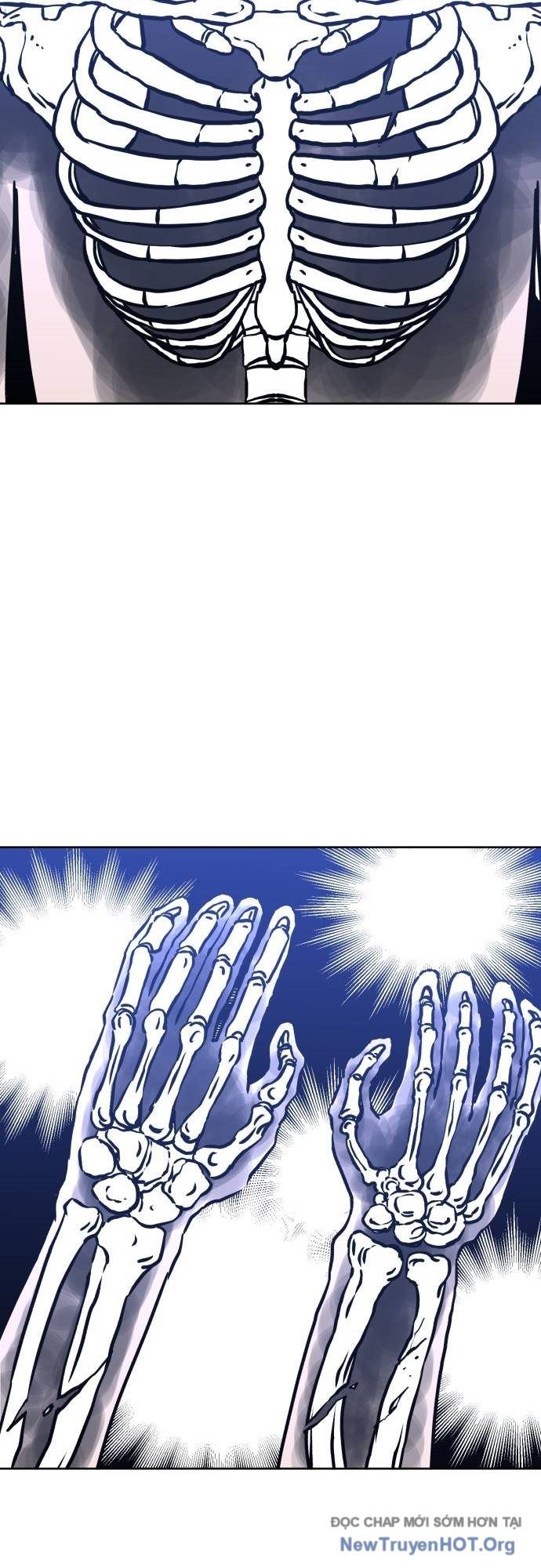 Văn Phòng Ám Sát Chap 2 - Next Chap 3