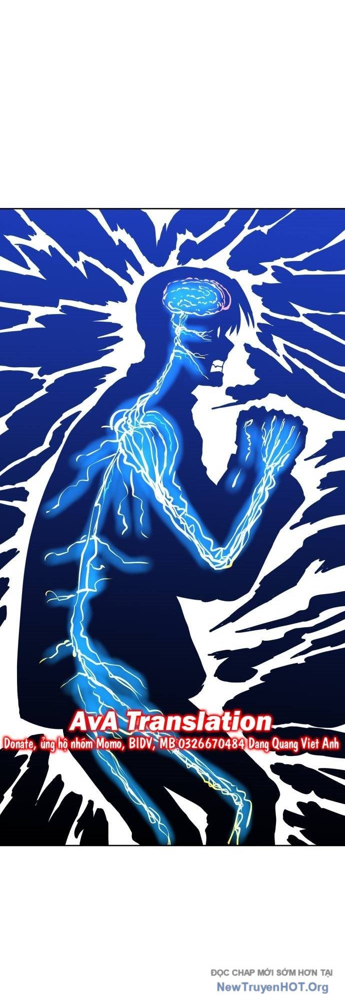 Văn Phòng Ám Sát Chap 2 - Next Chap 3