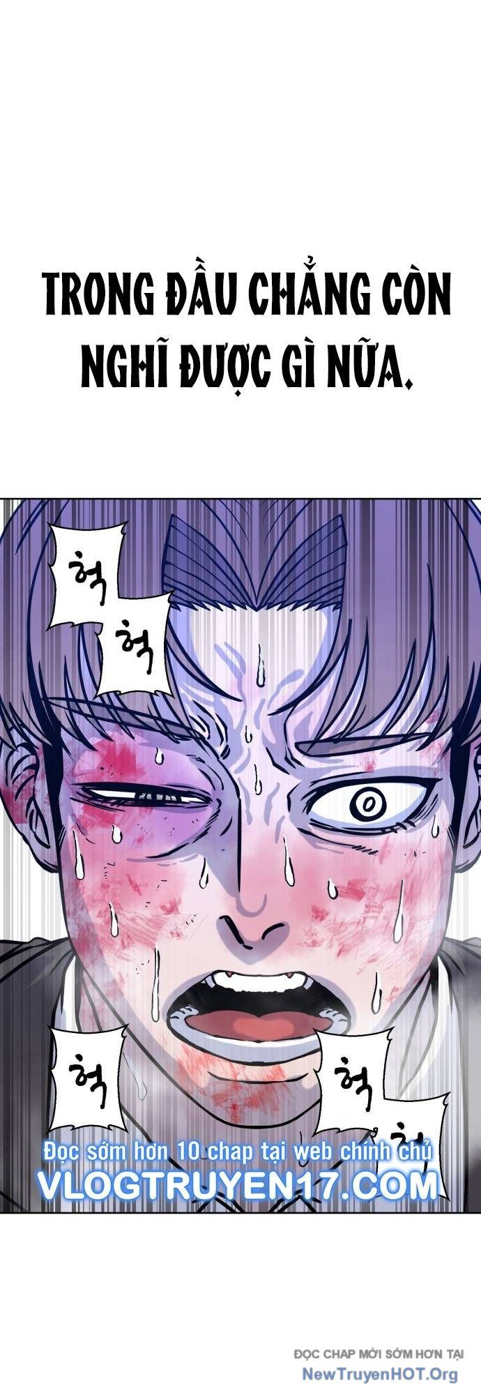 Văn Phòng Ám Sát Chap 2 - Next Chap 3