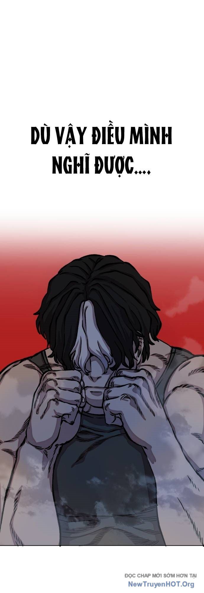 Văn Phòng Ám Sát Chap 2 - Next Chap 3