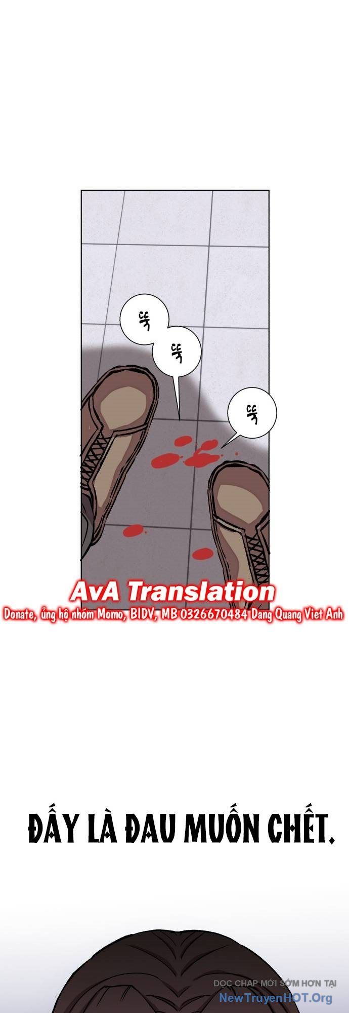 Văn Phòng Ám Sát Chap 2 - Next Chap 3