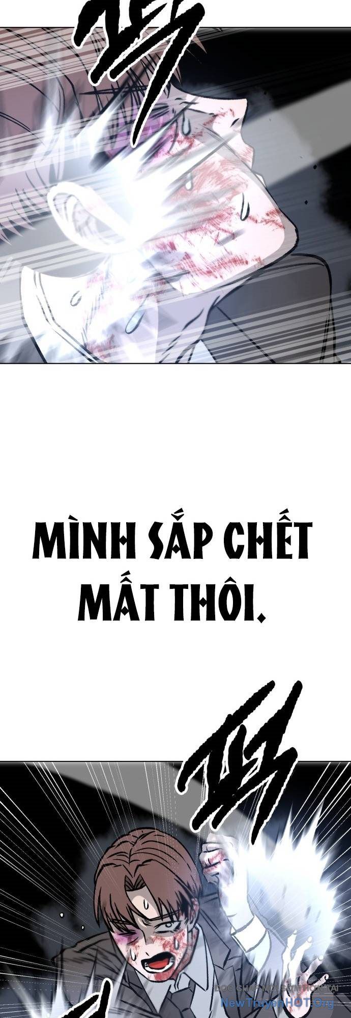Văn Phòng Ám Sát Chap 2 - Next Chap 3