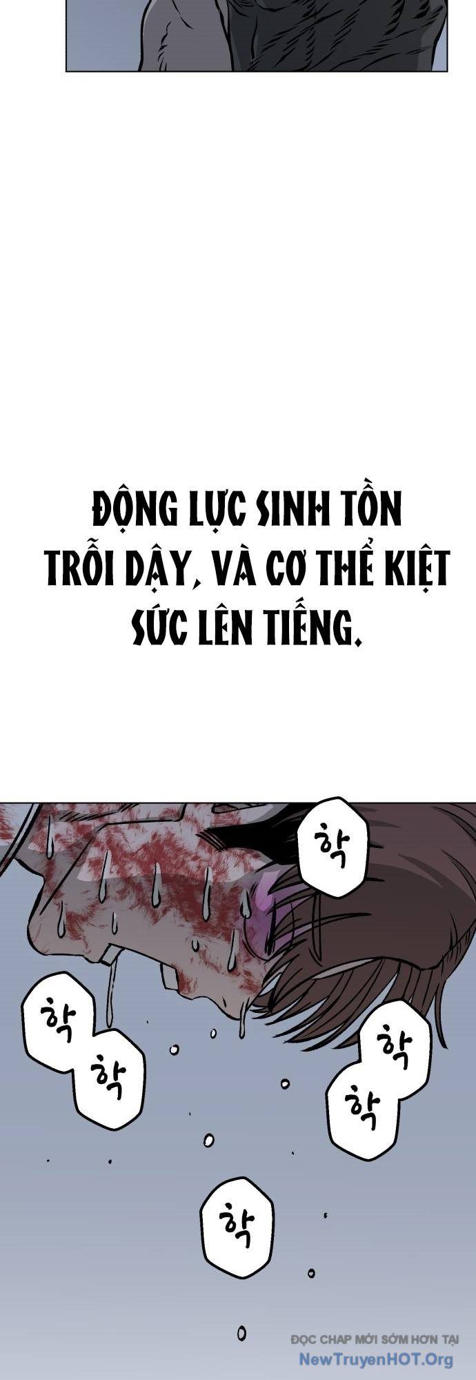 Văn Phòng Ám Sát Chap 2 - Next Chap 3