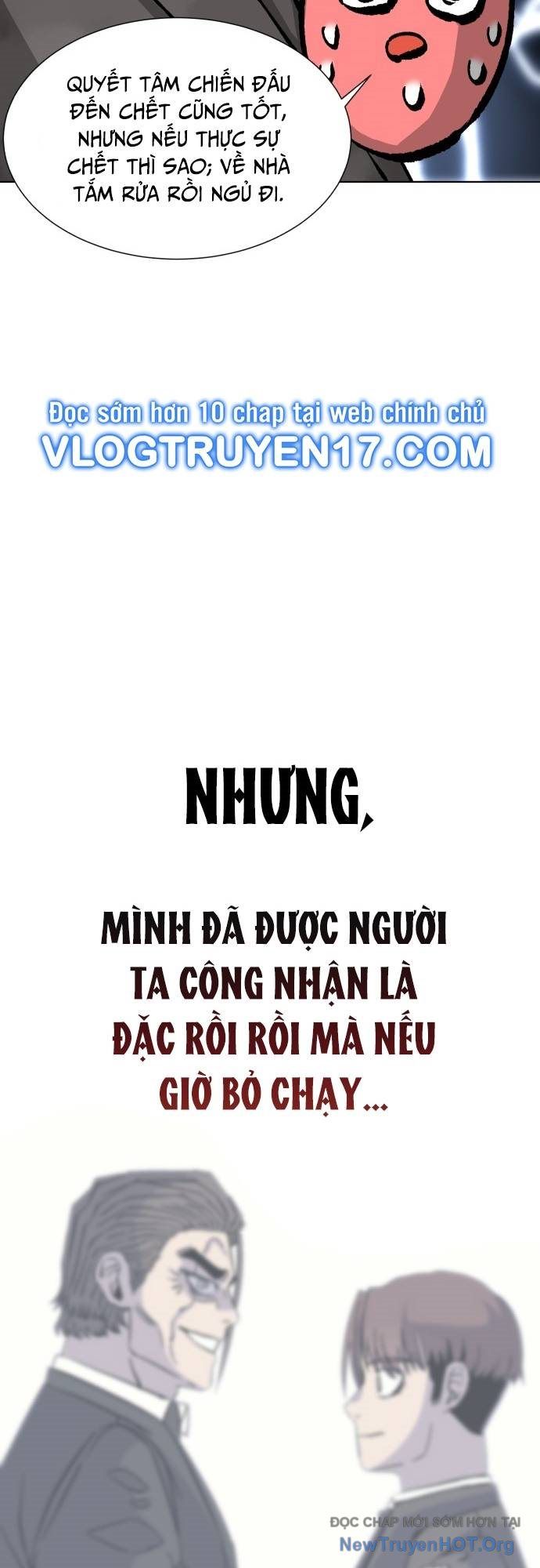 Văn Phòng Ám Sát Chap 2 - Next Chap 3