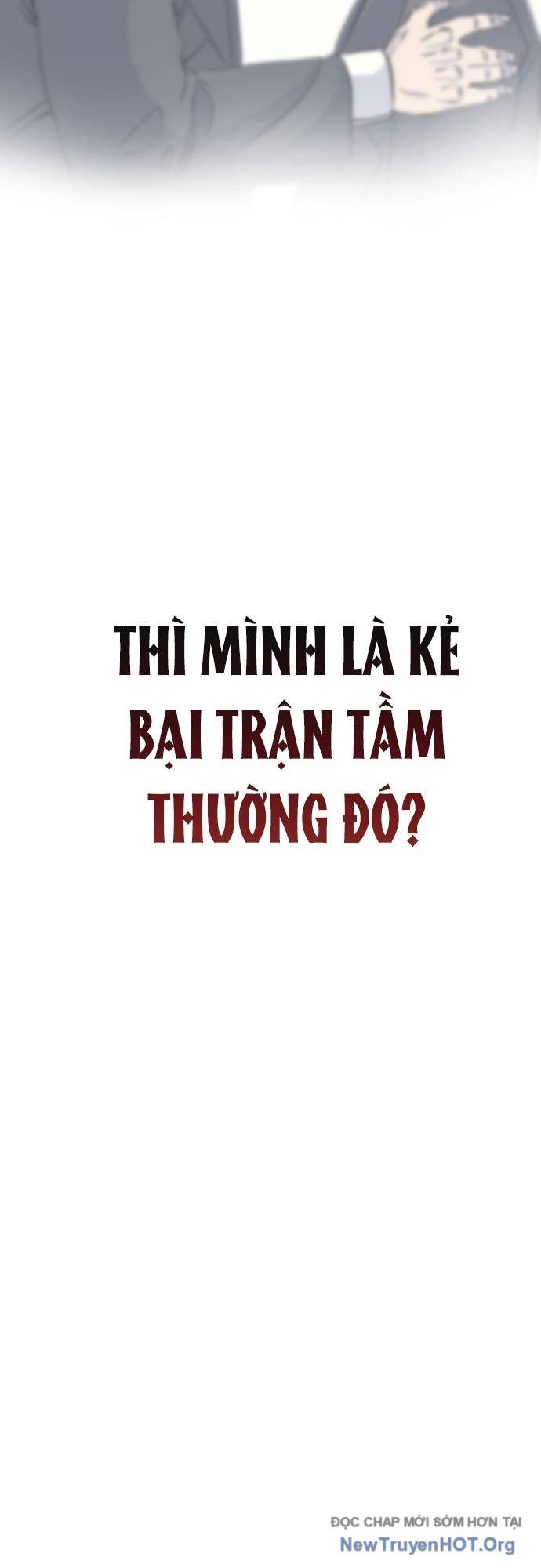 Văn Phòng Ám Sát Chap 2 - Next Chap 3