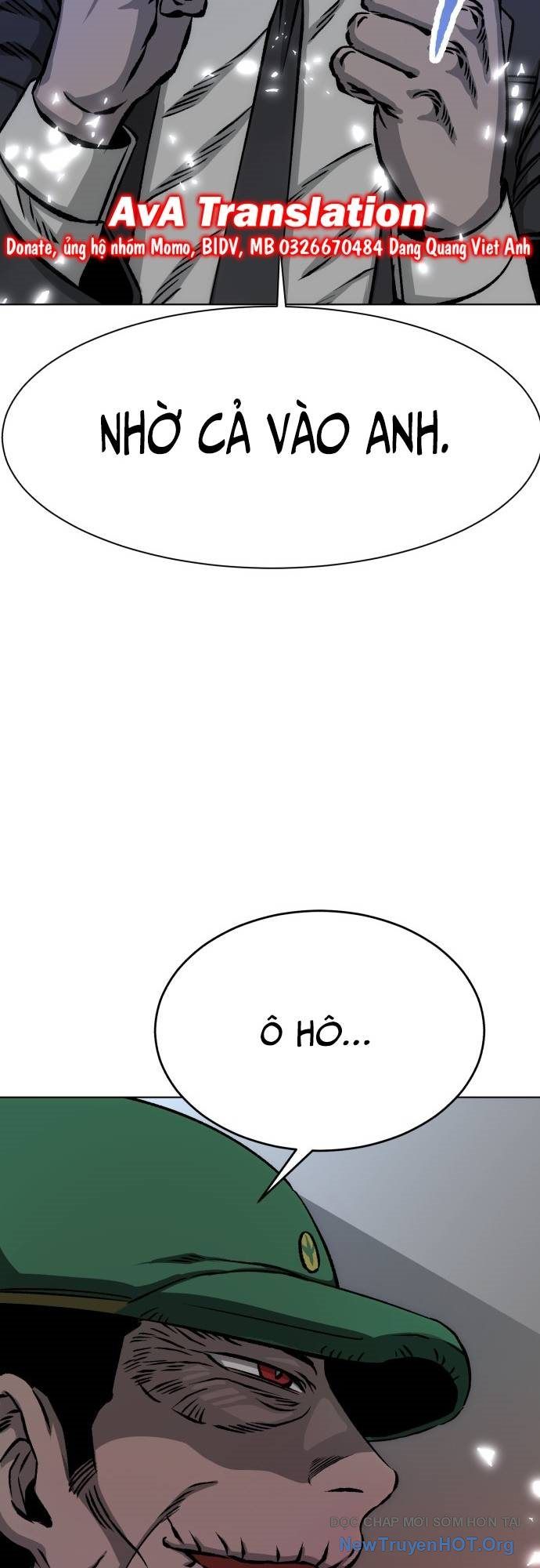 Văn Phòng Ám Sát Chap 2 - Next Chap 3