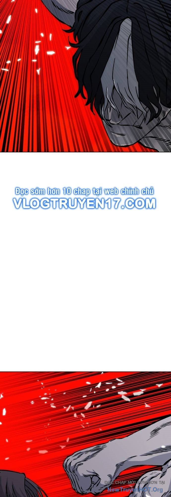 Văn Phòng Ám Sát Chap 2 - Next Chap 3