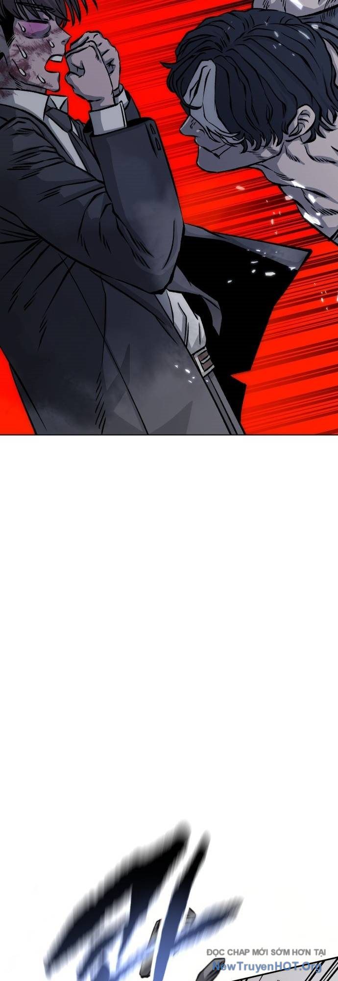 Văn Phòng Ám Sát Chap 2 - Next Chap 3