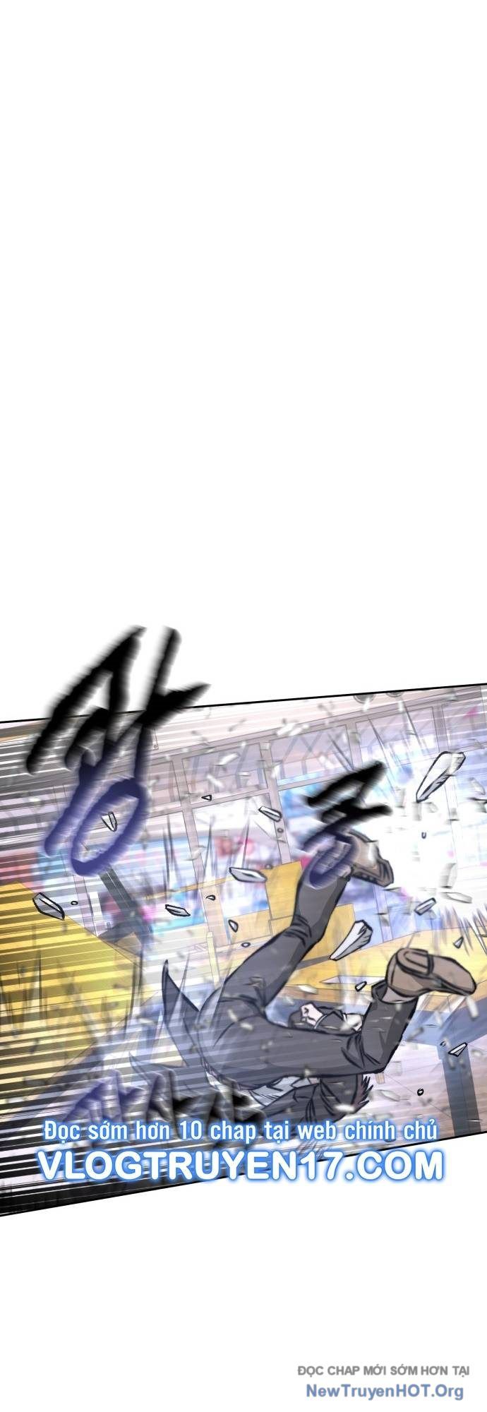 Văn Phòng Ám Sát Chap 2 - Next Chap 3