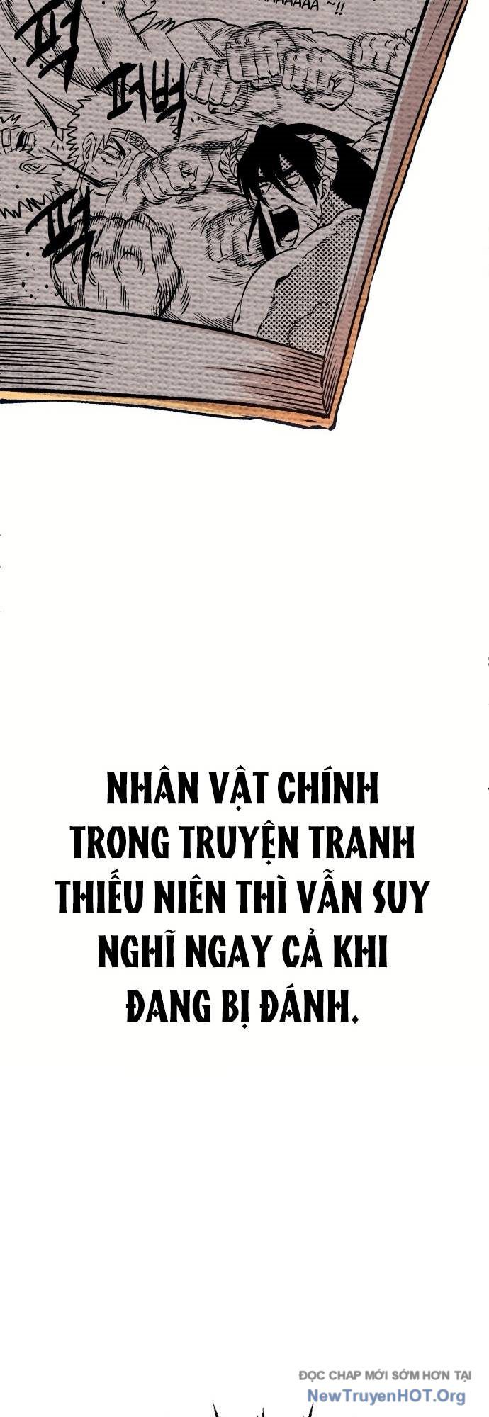 Văn Phòng Ám Sát Chap 2 - Next Chap 3