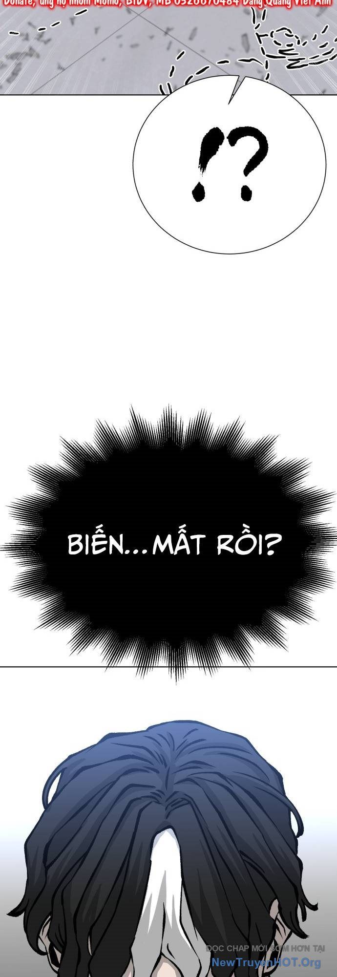 Văn Phòng Ám Sát Chap 2 - Next Chap 3