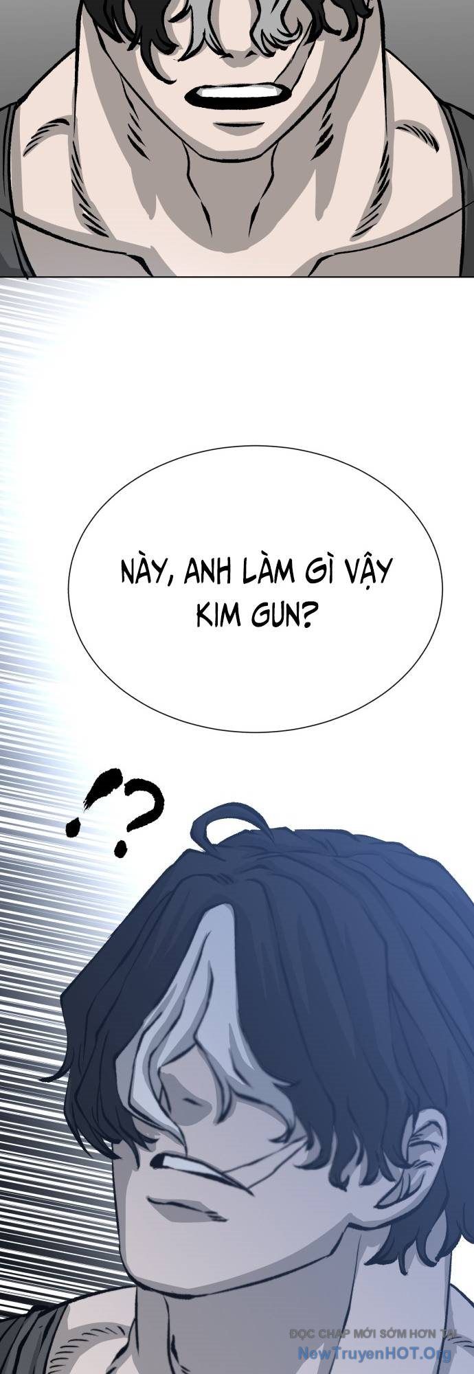 Văn Phòng Ám Sát Chap 2 - Next Chap 3