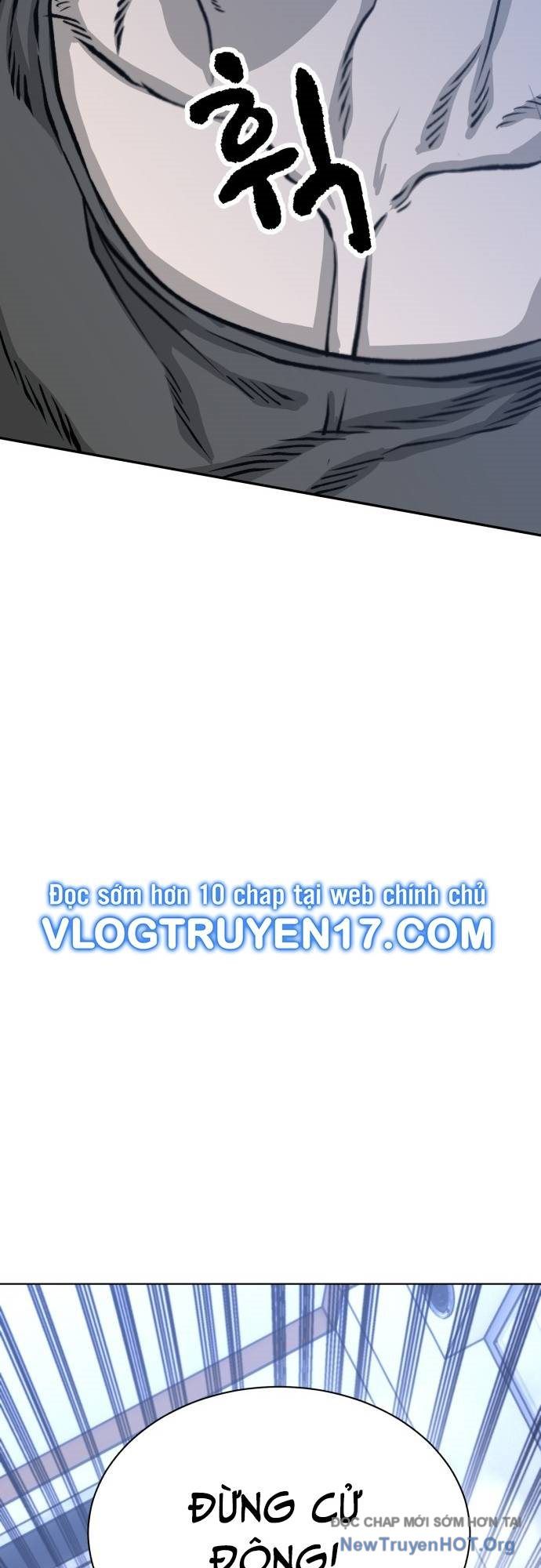 Văn Phòng Ám Sát Chap 2 - Next Chap 3