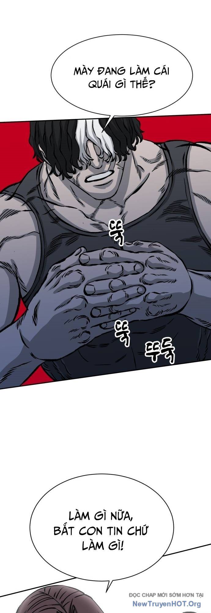 Văn Phòng Ám Sát Chap 2 - Next Chap 3