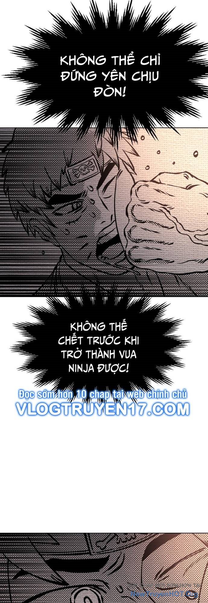 Văn Phòng Ám Sát Chap 2 - Next Chap 3