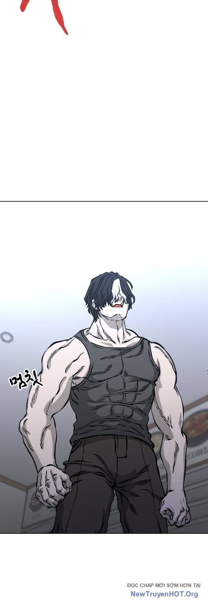 Văn Phòng Ám Sát Chap 2 - Next Chap 3