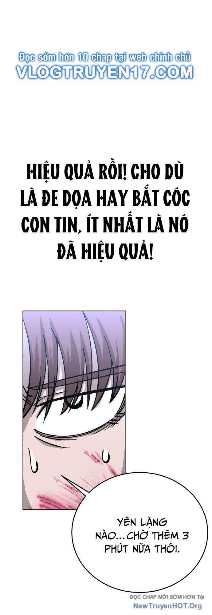 Văn Phòng Ám Sát Chap 2 - Next Chap 3