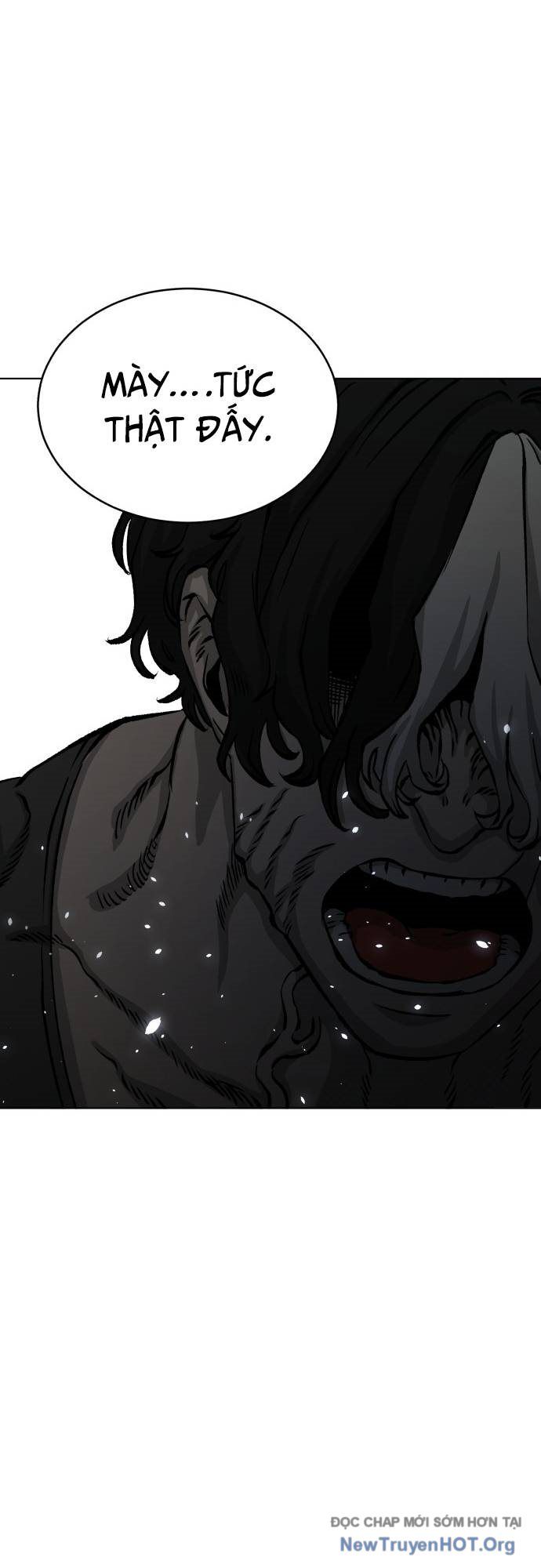 Văn Phòng Ám Sát Chap 2 - Next Chap 3