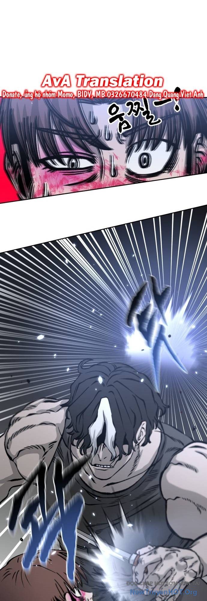 Văn Phòng Ám Sát Chap 2 - Next Chap 3